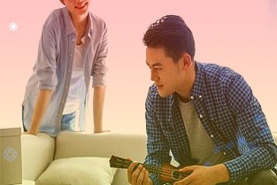 浩瀚深度本次發(fā)行的保薦機(jī)構(gòu)為國(guó)金證券股份有限公司保薦代表人為謝正陽(yáng)謝棟斌
