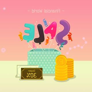 金杯電工:金杯電纜中標(biāo)1.50億元高壓電纜采購(gòu)項(xiàng)目將對(duì)公司未來(lái)業(yè)績(jī)產(chǎn)生積