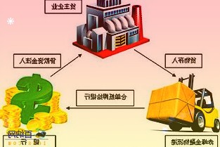 稀土永磁板塊探底回升焦作萬方漲停