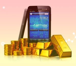 公司2021年光伏材料的產(chǎn)量較2020年增長了約55%