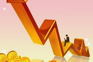 N英集芯首日跌9.70%成交5.13億元快充協(xié)議芯片的研發(fā)和銷售