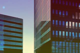 4月18日晚間廈門建發(fā)股份有限公司發(fā)布2021年年度報(bào)告