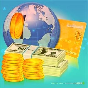 本次更新距離上次發(fā)布隔了2周時(shí)間