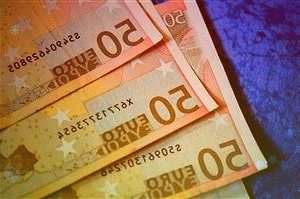 就是一百家公司上市可能有76家在納斯達(dá)克上市的