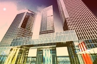 好利科技現(xiàn)2筆大宗交易合計(jì)成交186.70萬(wàn)股