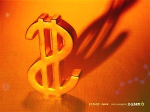 技嘉推出兩款RX6400顯卡,售價最高1399元