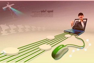 《英雄聯(lián)盟手游》首批高幀率適配機型公布:蘋果iPhone13Pro系列支