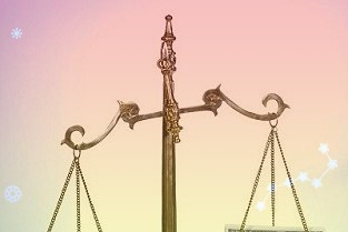 客戶要將設(shè)備連接到5G專用網(wǎng)絡(luò)只需將亞馬遜云科技提供的SIM卡插入設(shè)備即可