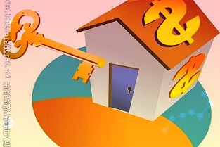 同心同行!2021金融界領(lǐng)航中國(guó)‘金智獎(jiǎng)’頒獎(jiǎng)盛典隆重舉行