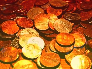 日本核心CPI連續(xù)三個(gè)月同比上升是推升日本核心CPI的主要因素