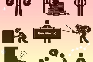中信銀行六安分行全力以赴“保供應(yīng)”同舟共濟戰(zhàn)疫情