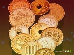 江蘇銀行對(duì)公網(wǎng)銀服務(wù)真是太貼心了省時(shí)又省力