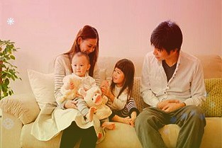 公司半導(dǎo)體產(chǎn)品可用于生產(chǎn)激光雷達(dá)