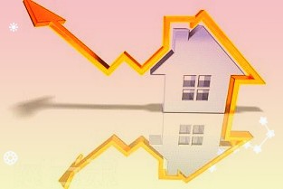 紫金礦業(yè)股價(jià)今日下跌截至收盤報(bào)9.69元跌幅3.39%