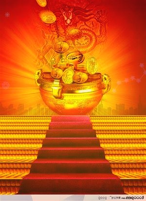 過去十年權(quán)益投資能力躋身前五匯豐晉信基金戰(zhàn)勝市場(chǎng)的硬核邏輯