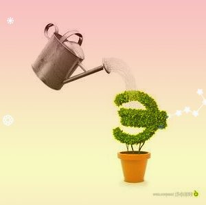 依法合規(guī)前提下探索建設(shè)跨區(qū)域政銀企信息化平臺