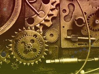 2021年Q1—Q3快手平臺(tái)品牌自播交易額增長(zhǎng)了392%