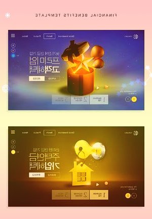一周北向資金觀察：凈買入寧德時代16.74億元，近交易日已恢復(fù)凈流入