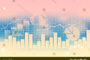 為聾啞、老年等特殊群體開(kāi)通手機(jī)短信預(yù)定通道，百聯(lián)集團(tuán)多模式托底保供