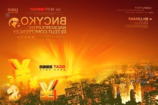 長(zhǎng)光辰芯發(fā)布900萬像素GMAX3809智能交通相機(jī)傳感器:3.8um大光學(xué)尺寸為 1.1