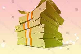 玉馬遮陽(yáng)2021年扣非凈利潤(rùn)增長(zhǎng)40%擬10轉(zhuǎn)增8派2元