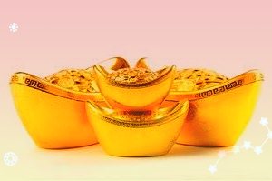 佳節(jié)臨近供應(yīng)足菜價肉價總體平穩(wěn)、云南冬早蔬菜大量上市銷往北方