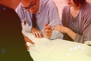 小米生態(tài)鏈企業(yè)深圳素士科技股份有限公司擬沖刺創(chuàng)業(yè)板上市