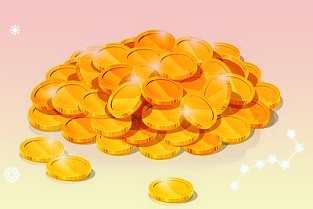 聯(lián)化科技：公司年報(bào)中列示的銷量為對外銷售的產(chǎn)品的銷量，不包含內(nèi)銷給公司做