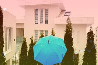 雷軍:高端手機(jī)全面對標(biāo)蘋果汽車2024年上半年量產(chǎn)
