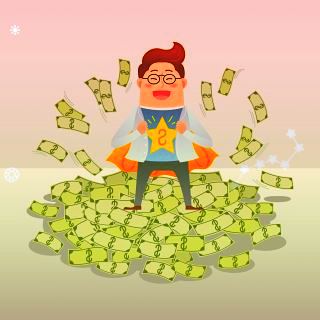 全市所有教育培訓(xùn)機(jī)構(gòu)暫停任何形式的線下培訓(xùn)服務(wù)