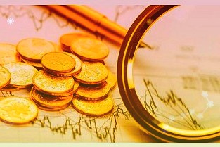 截至12月24日收盤(pán)世茂服務(wù)每股為5.75港元漲1.95%