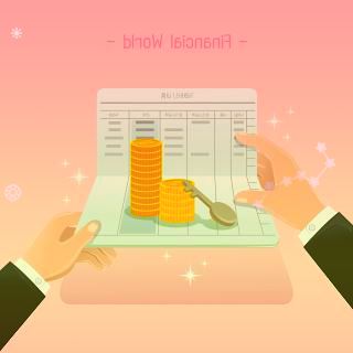 沙盒生存游戲《冬日幸存者》試玩版上線Steam，第二季度發(fā)售