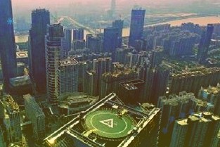 郭明錤：越來越多供應(yīng)商進入蘋果iPhoneVCM供應(yīng)鏈，競爭日趨激烈