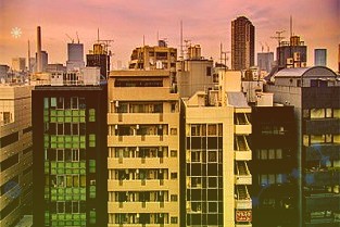 鴿王詹姆斯·韋伯空間望遠(yuǎn)鏡的心酸發(fā)射史