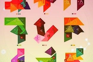 IGN評選期待的虛幻引擎5游戲,