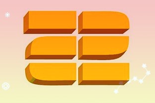 2021年接近尾聲特斯拉今日公布了2021充電成績(jī)單