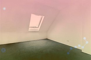 圣誕節(jié)前超270億美元涌入美股跨年行情可期
