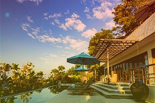 中集交付“氣化珠江”首批改造船已獲112艘船舶油改氣訂單