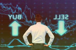 2021年12月21日51家支付機構所持《支付業(yè)務許可證》到期