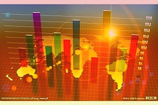 麥格米特00285121年年報(bào)及22年一季報(bào)點(diǎn)評(píng):21年訂單量大幅增長(zhǎng)看