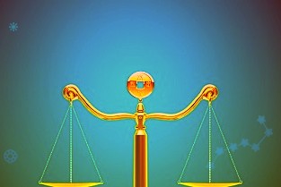 坐實(shí)其自身的鹽湖提鋰概念債務(wù)結(jié)構(gòu)較為合理