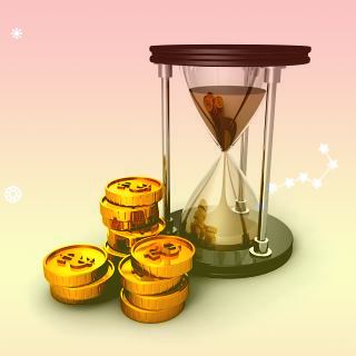 相互寶公告表示互助計劃將于1月28日停止運行