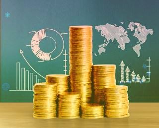 減持股份占公司(GUIC)總股份約為3.68%