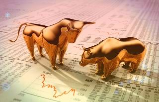 漢得信息:一季度實(shí)現(xiàn)凈利潤3.48億元同比增長1858.57%