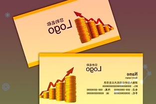 中礦資源:公司在贊比亞擁有的2個(gè)鈹?shù)V礦權(quán)面積約400平方公里請(qǐng)問(wèn)目前狀態(tài)如何