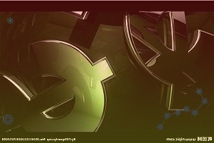 Liminal是一家初創(chuàng)公司主要提供基于ZoomSDK的活動(dòng)策劃解決方案