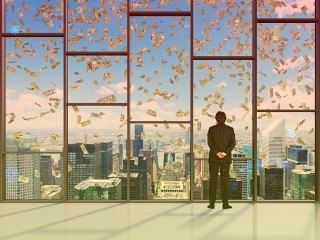 華瑞股份2021年實現(xiàn)凈利4183萬元同比增長256.63%