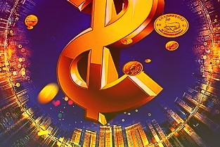 盤前:圣誕反彈行情繼續(xù)道指期貨漲0.2%美國WTI原油漲至76美元上方