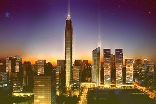 亨通光電:聘任劉河海為公司證券事務代表