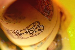 巨豐投顧：探底回升！真外資持續(xù)回歸A股仍在蓄勢(shì)！
